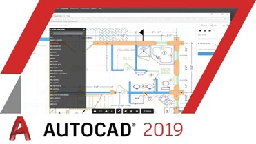 pacchetti AutoCAD