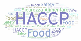 simbolo haccp